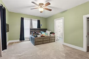 1092 W Frey St, Stephenville, TX 76401 - Photo 15