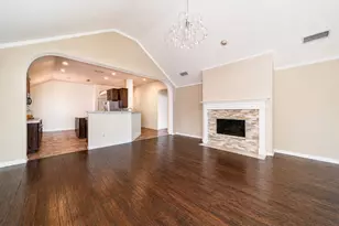 5527 Park Ridge Dr, Frisco, TX 75034 - Photo 3