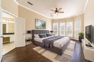 5527 Park Ridge Dr, Frisco, TX 75034 - Photo 7