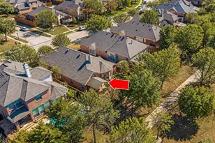 5527 Park Ridge Dr, Frisco, TX 75034 - Photo 15