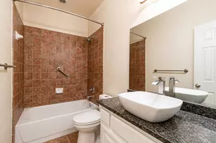 5527 Park Ridge Dr, Frisco, TX 75034 - Photo 13