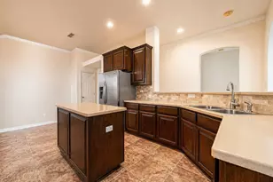 5527 Park Ridge Dr, Frisco, TX 75034 - Photo 5
