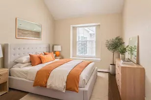 5527 Park Ridge Dr, Frisco, TX 75034 - Photo 9