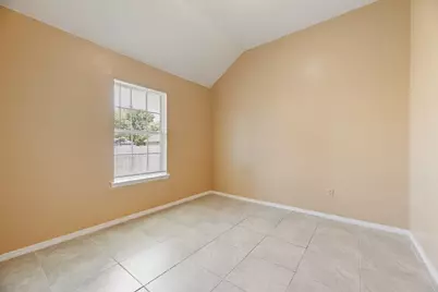 1019 Balkan Drive, Lancaster, TX 75134 - Photo 21