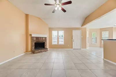 1019 Balkan Drive, Lancaster, TX 75134 - Photo 5