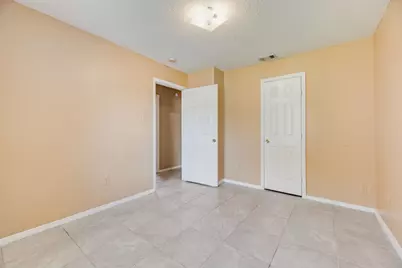 1019 Balkan Drive, Lancaster, TX 75134 - Photo 19