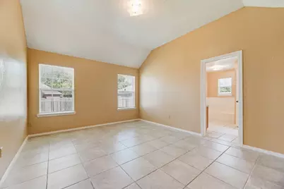 1019 Balkan Drive, Lancaster, TX 75134 - Photo 23