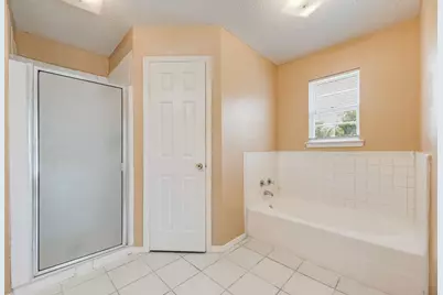 1019 Balkan Drive, Lancaster, TX 75134 - Photo 25