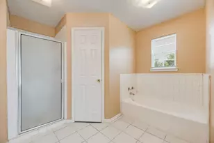 1019 Balkan Dr, Lancaster, TX 75134 - Photo 25