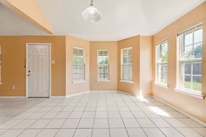 1019 Balkan Drive, Lancaster, TX 75134 - Photo 7