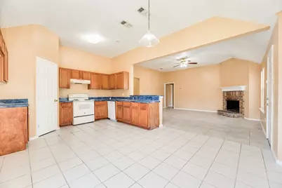 1019 Balkan Drive, Lancaster, TX 75134 - Photo 9