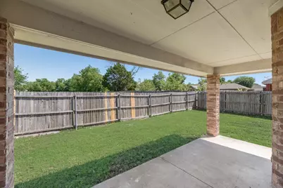 1019 Balkan Drive, Lancaster, TX 75134 - Photo 27