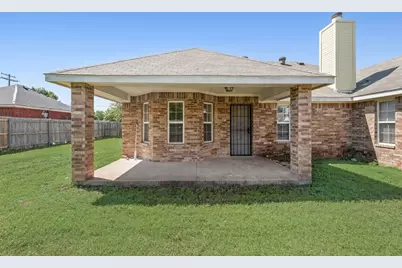 1019 Balkan Drive, Lancaster, TX 75134 - Photo 29