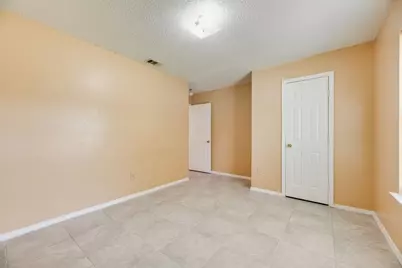 1019 Balkan Drive, Lancaster, TX 75134 - Photo 17