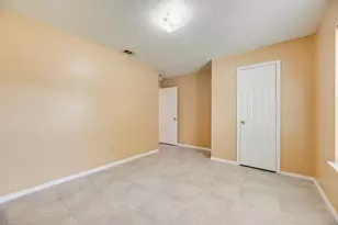 1019 Balkan Dr, Lancaster, TX 75134 - Photo 17