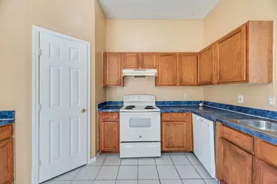 1019 Balkan Drive, Lancaster, TX 75134 - Photo 15