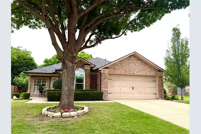 903 Santa Fe Drive, Saginaw, TX 76131 - Photo 27