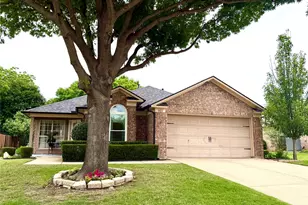 903 Santa Fe Dr, Saginaw, TX 76131 - Photo 27