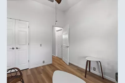 903 Santa Fe Drive, Saginaw, TX 76131 - Photo 23