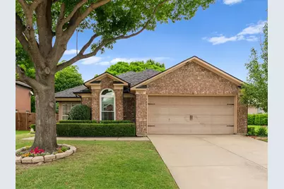 903 Santa Fe Drive, Saginaw, TX 76131 - Photo 25