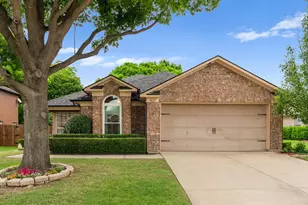 903 Santa Fe Dr, Saginaw, TX 76131 - Photo 25
