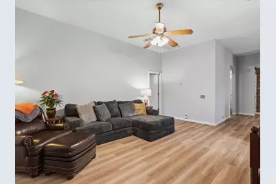 903 Santa Fe Drive, Saginaw, TX 76131 - Photo 11