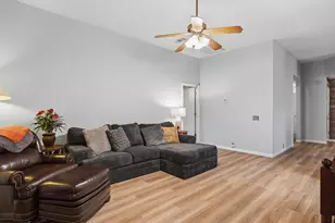 903 Santa Fe Dr, Saginaw, TX 76131 - Photo 11