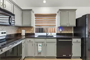 903 Santa Fe Dr, Saginaw, TX 76131 - Photo 7