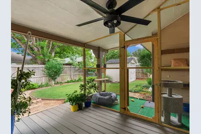903 Santa Fe Drive, Saginaw, TX 76131 - Photo 3