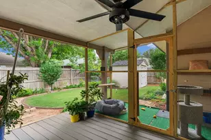 903 Santa Fe Dr, Saginaw, TX 76131 - Photo 3