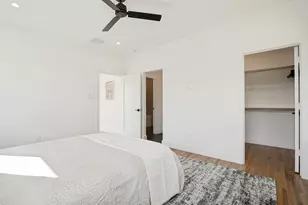 10226 Northlake Dr, Dallas, TX 75218 - Photo 31