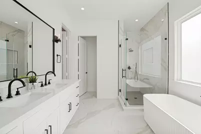 10226 Northlake Drive, Dallas, TX 75218 - Photo 15