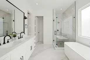 10226 Northlake Dr, Dallas, TX 75218 - Photo 15