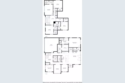 10226 Northlake Drive, Dallas, TX 75218 - Photo 39