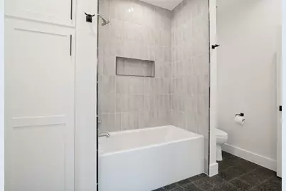10226 Northlake Drive, Dallas, TX 75218 - Photo 33
