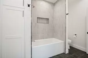 10226 Northlake Dr, Dallas, TX 75218 - Photo 33