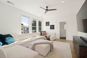 10226 Northlake Dr, Dallas, TX 75218 - Photo 25