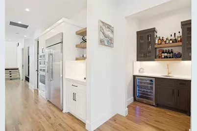 10226 Northlake Drive, Dallas, TX 75218 - Photo 9