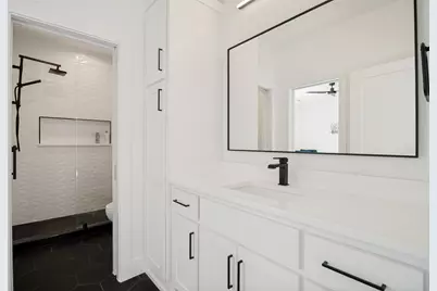 10226 Northlake Drive, Dallas, TX 75218 - Photo 29