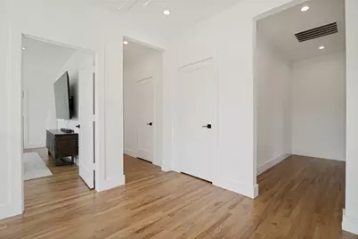 10226 Northlake Drive, Dallas, TX 75218 - Photo 21