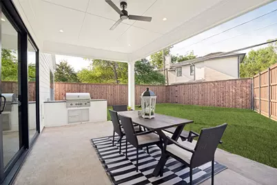 10226 Northlake Drive, Dallas, TX 75218 - Photo 35