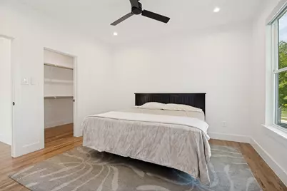 10226 Northlake Drive, Dallas, TX 75218 - Photo 27