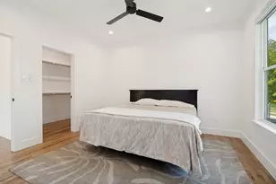10226 Northlake Dr, Dallas, TX 75218 - Photo 27