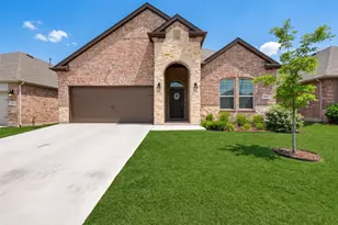 3027 Moccasin Ln, Aubrey, TX 76227 - Photo 1