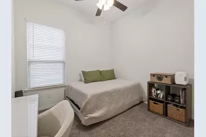 3027 Moccasin Lane, Aubrey, TX 76227 - Photo 11