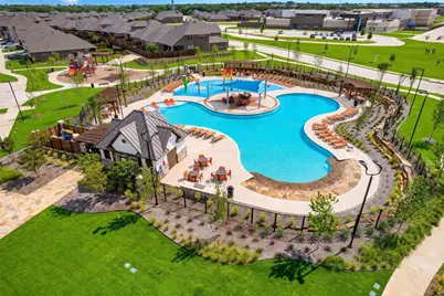 3027 Moccasin Lane, Aubrey, TX 76227 - Photo 29