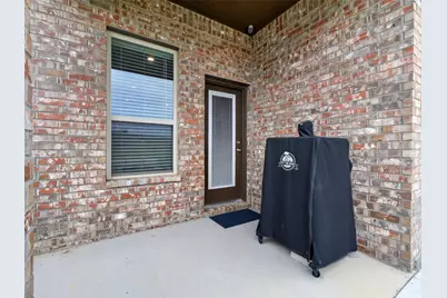 3027 Moccasin Lane, Aubrey, TX 76227 - Photo 23
