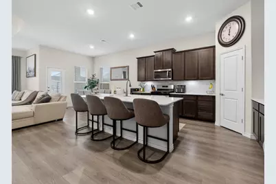 3027 Moccasin Lane, Aubrey, TX 76227 - Photo 13