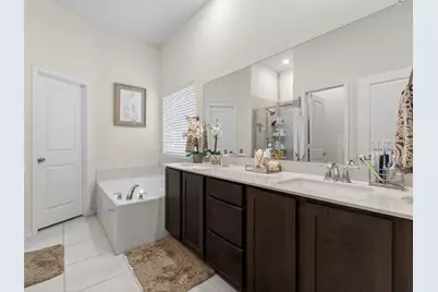 3027 Moccasin Lane, Aubrey, TX 76227 - Photo 21