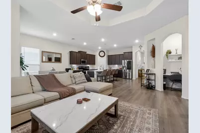 3027 Moccasin Lane, Aubrey, TX 76227 - Photo 19